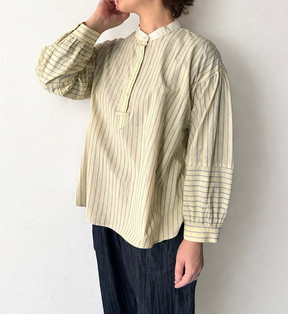 if Green eye Be イフ グリーン アイ ビー | Favorinico ONLINE SHOP
