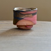 imi ceramics ぐい呑み  2104600000014