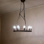 ART WORK STUDIO アートワークスタジオ ペンダントライト AW-0380 Elements 9 エレメンツ9 吊り下げ照明 インダストリアル モダン カフェ風