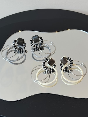 loop dimension monotone mix