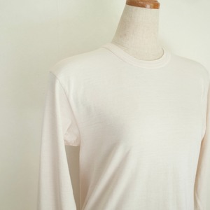 Euro military wool thermal