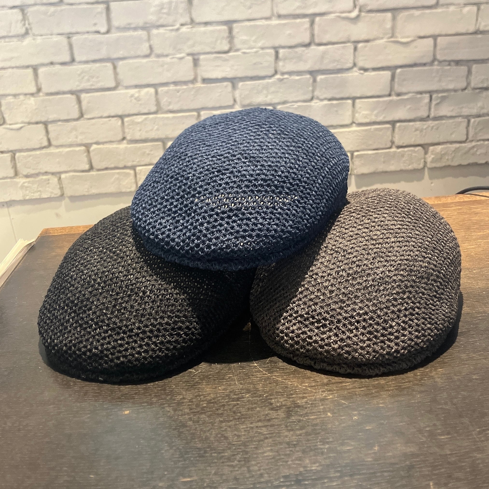 価格帯別 | 広島の帽子専門店SHAPPO（シャッポ）