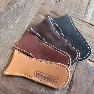 What will be will be ハラコ 使い スノーピーク シェラカップ ハンドル カバー