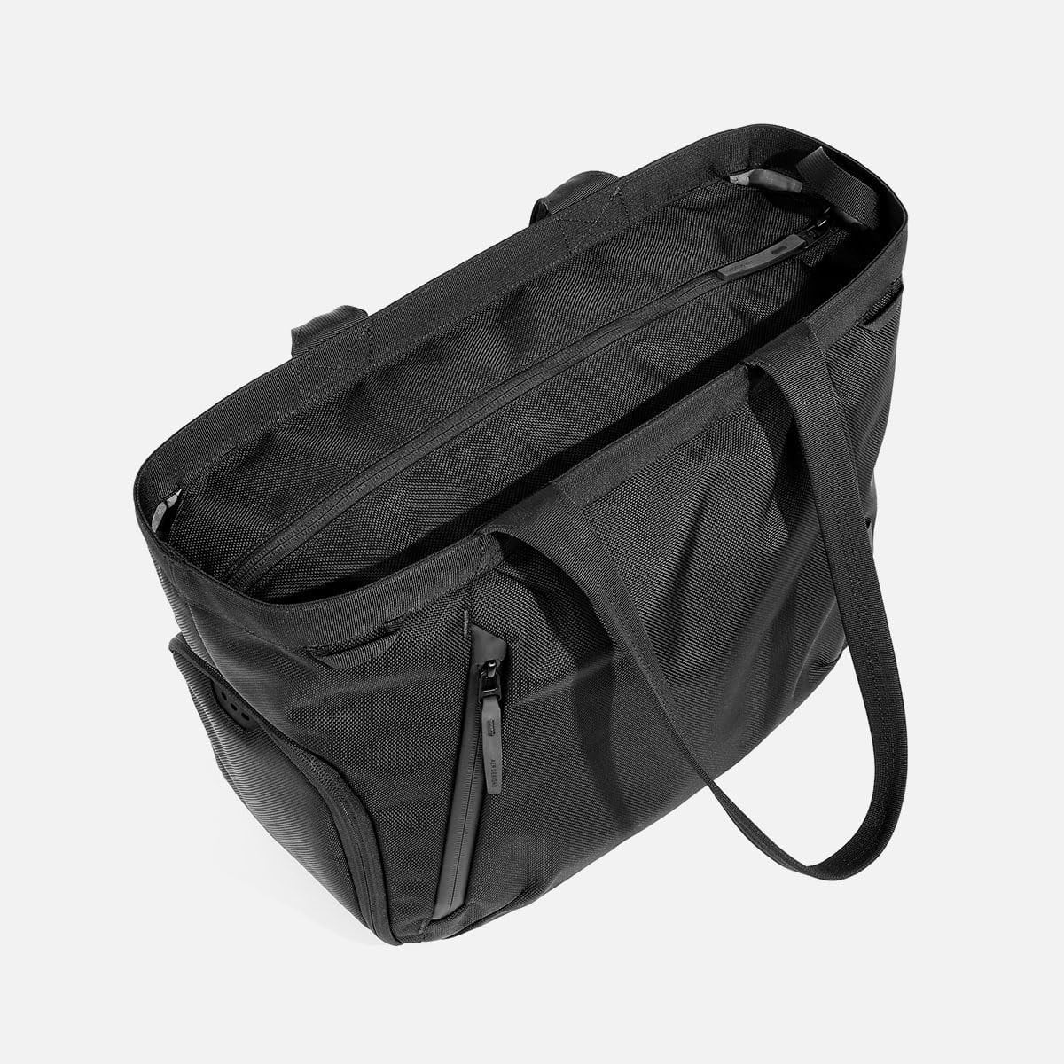 Aer エアー Gym Tote 2 ジムトート2 AER-11018 | Primal Store