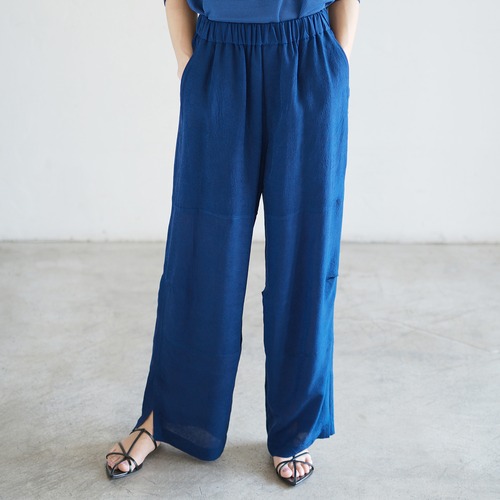 08sircus-L10-S26SS-PT07 26SS