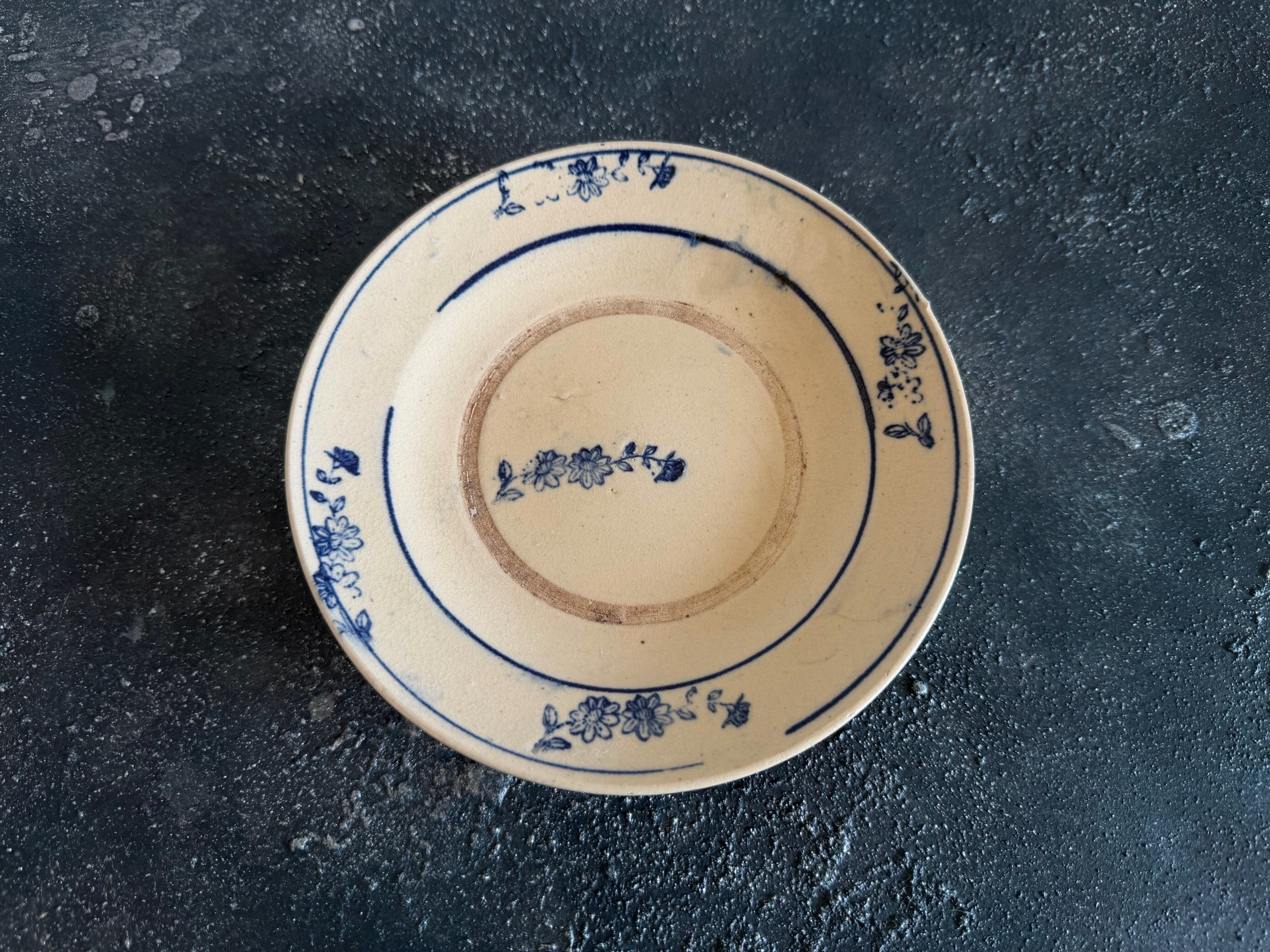 2602-43／Vintage sôngbé﻿