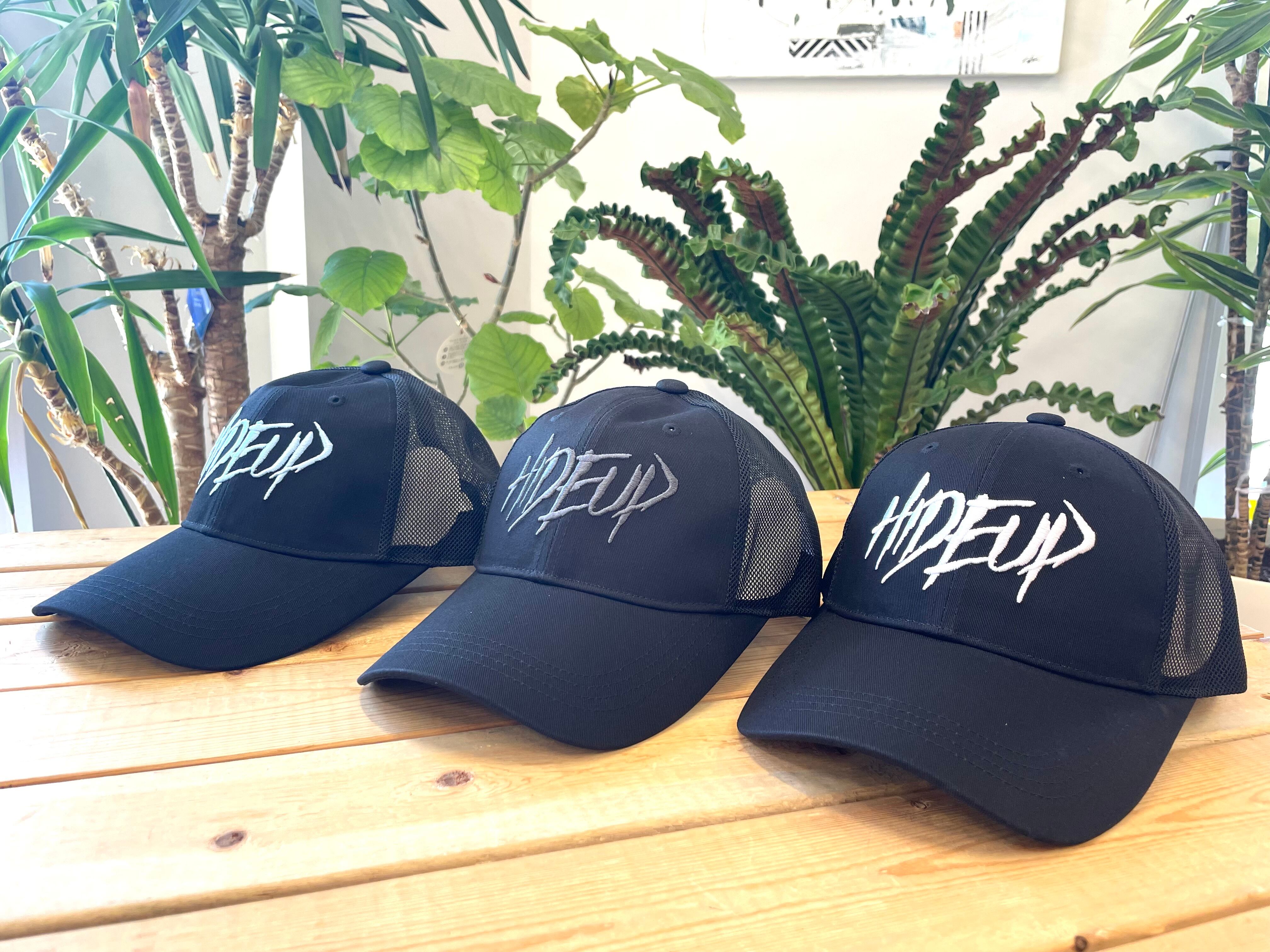 数量限定】NEW ERA 9THIRTY collaboration MODEL ゾゾゾ | Pay ID