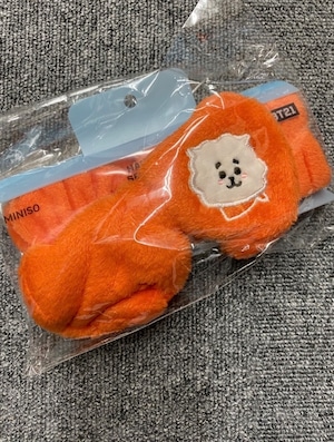 ヘアバンド　i_chan77.03様　60