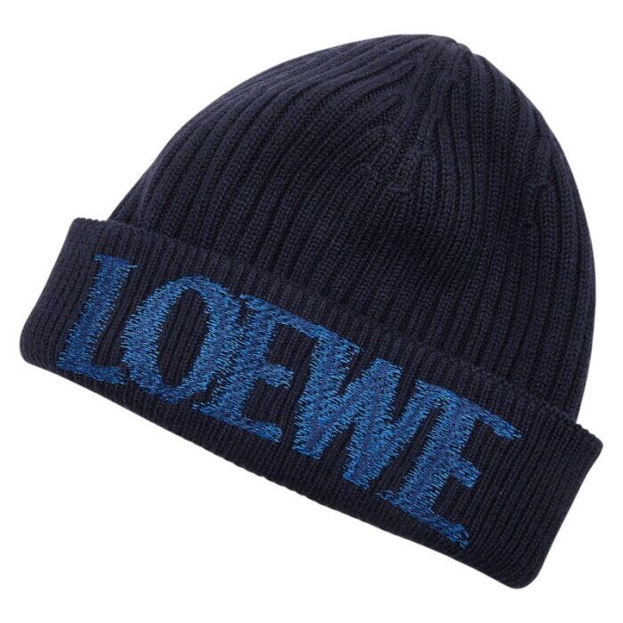 GUCCI BEANIE CAP 429753 4G206 1000 BLACK グッチ ニット キャップ