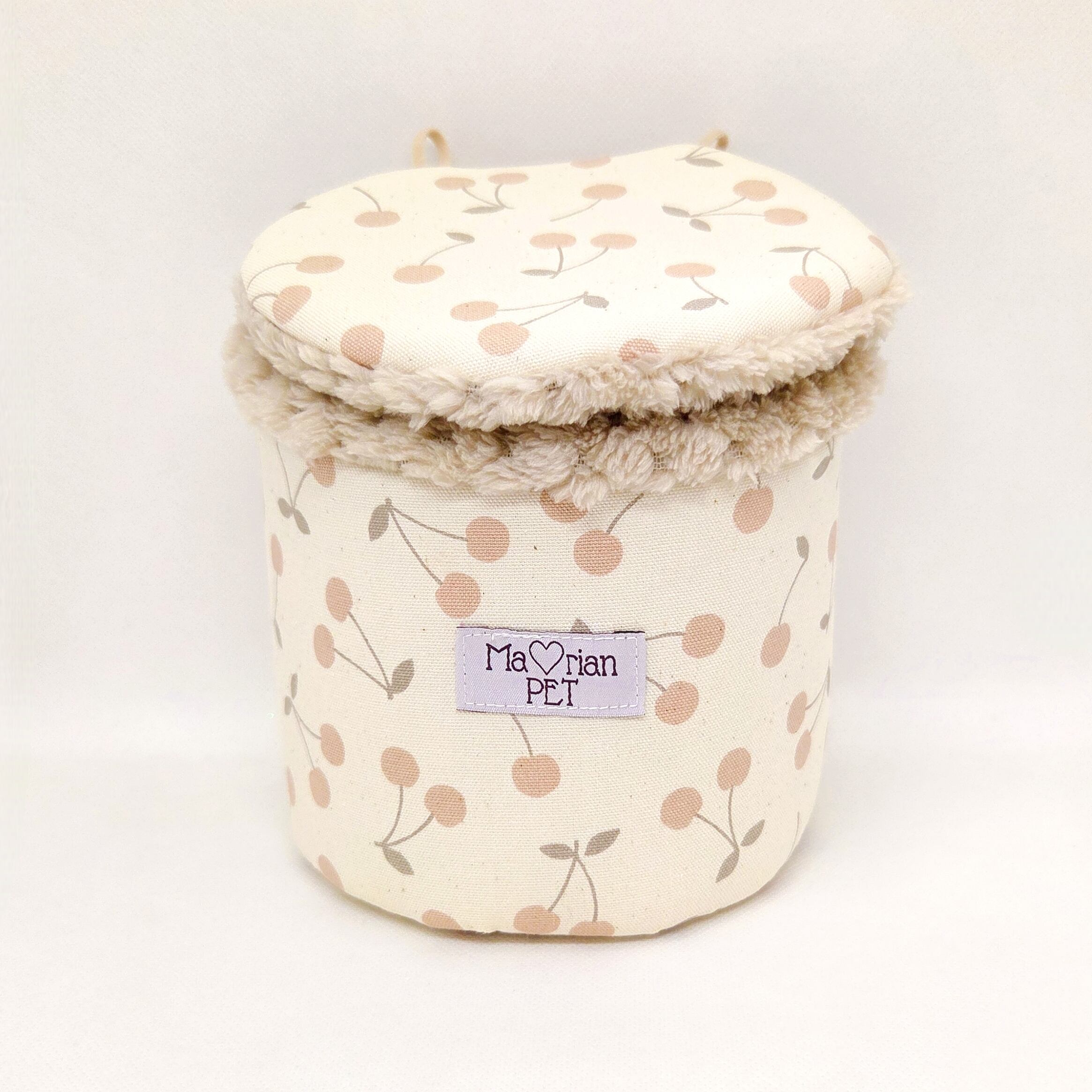 Ma♡rian PET ペットのためのハンドメイドショップ♡