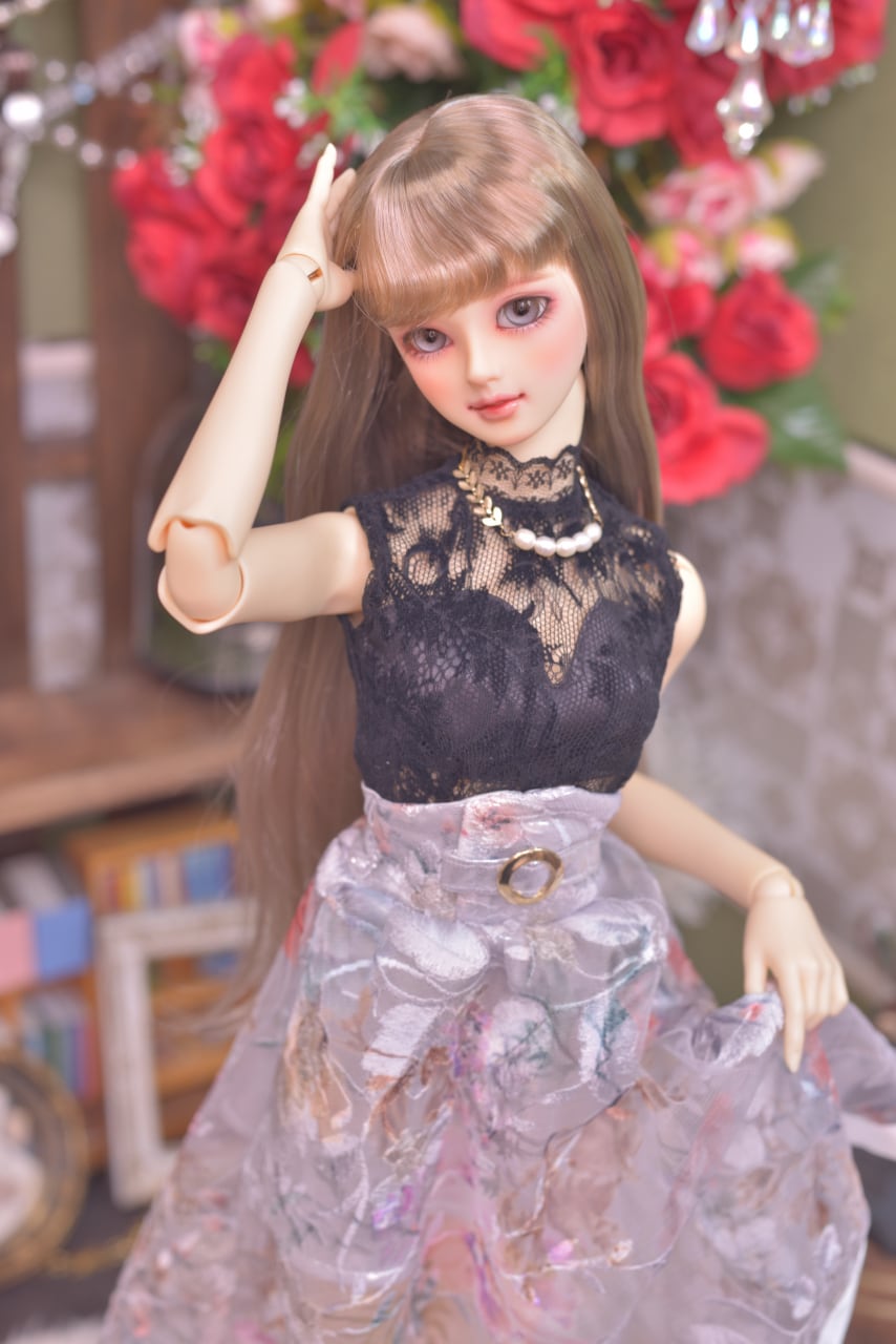 60cm向け クードゥクール レーストップス | etrange