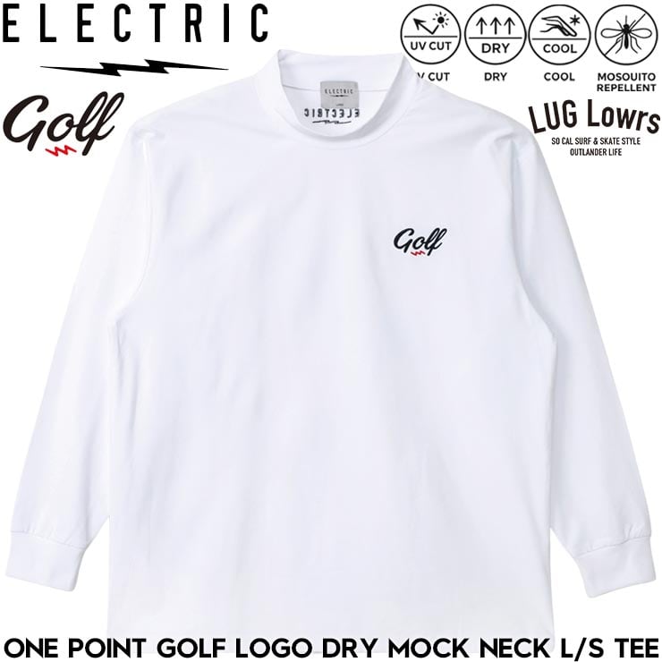 HYDROGEN ／ ハイドロゲン 半袖 ロールネック Tシャツ ストレッチ