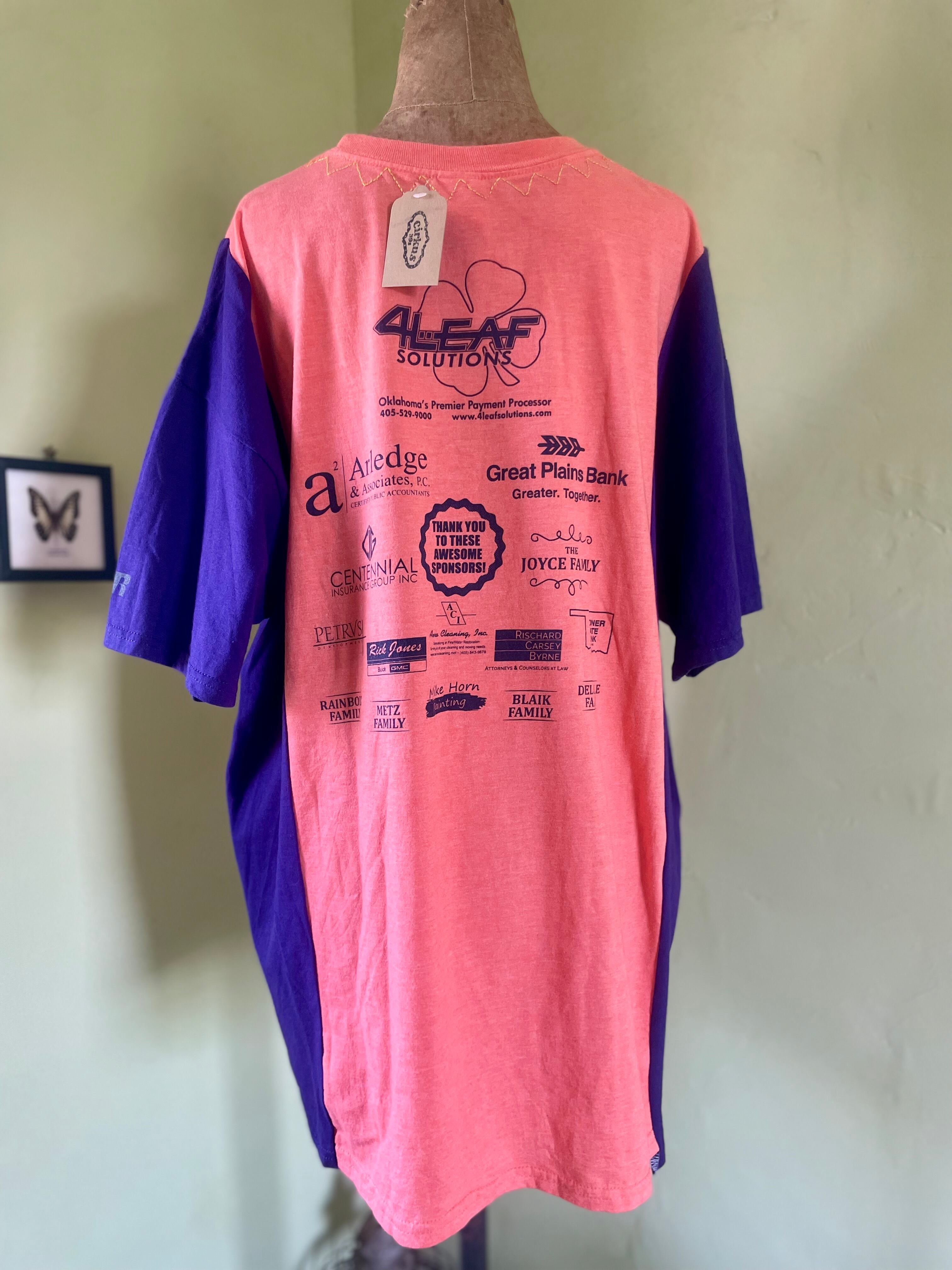 ピーチ♬ vintage remake no68 「peach bom」 | cirkus 39s