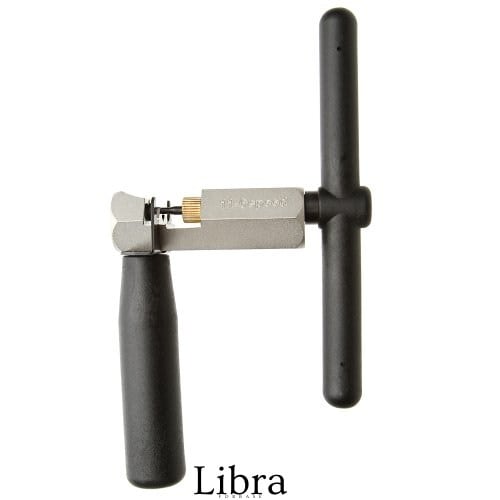 PHIL WOOD】PHILCENTRIC OBB TOOL | Pay ID