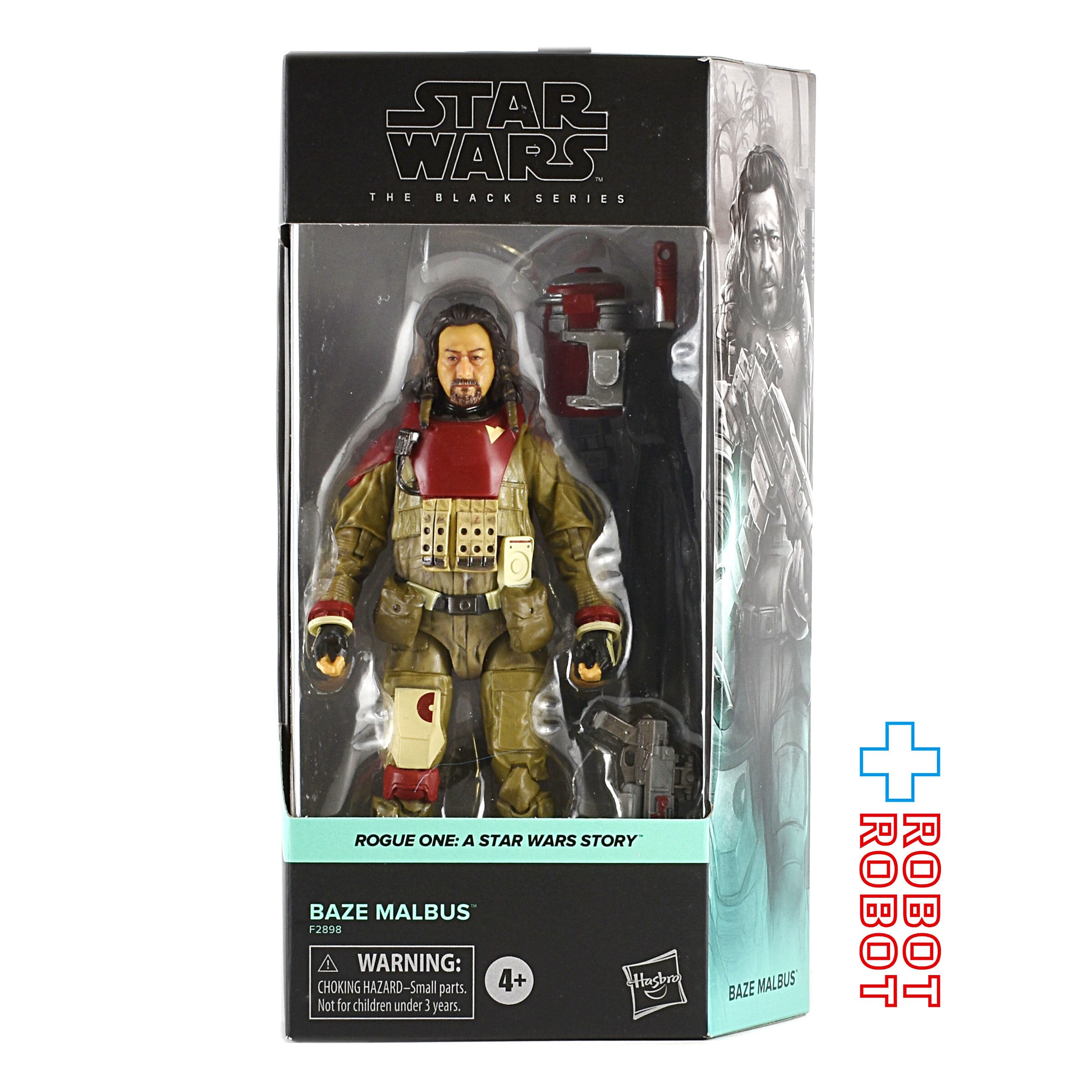 トイビズ マーベルレジェンド 6インチフィギュアアソート まとめ売り