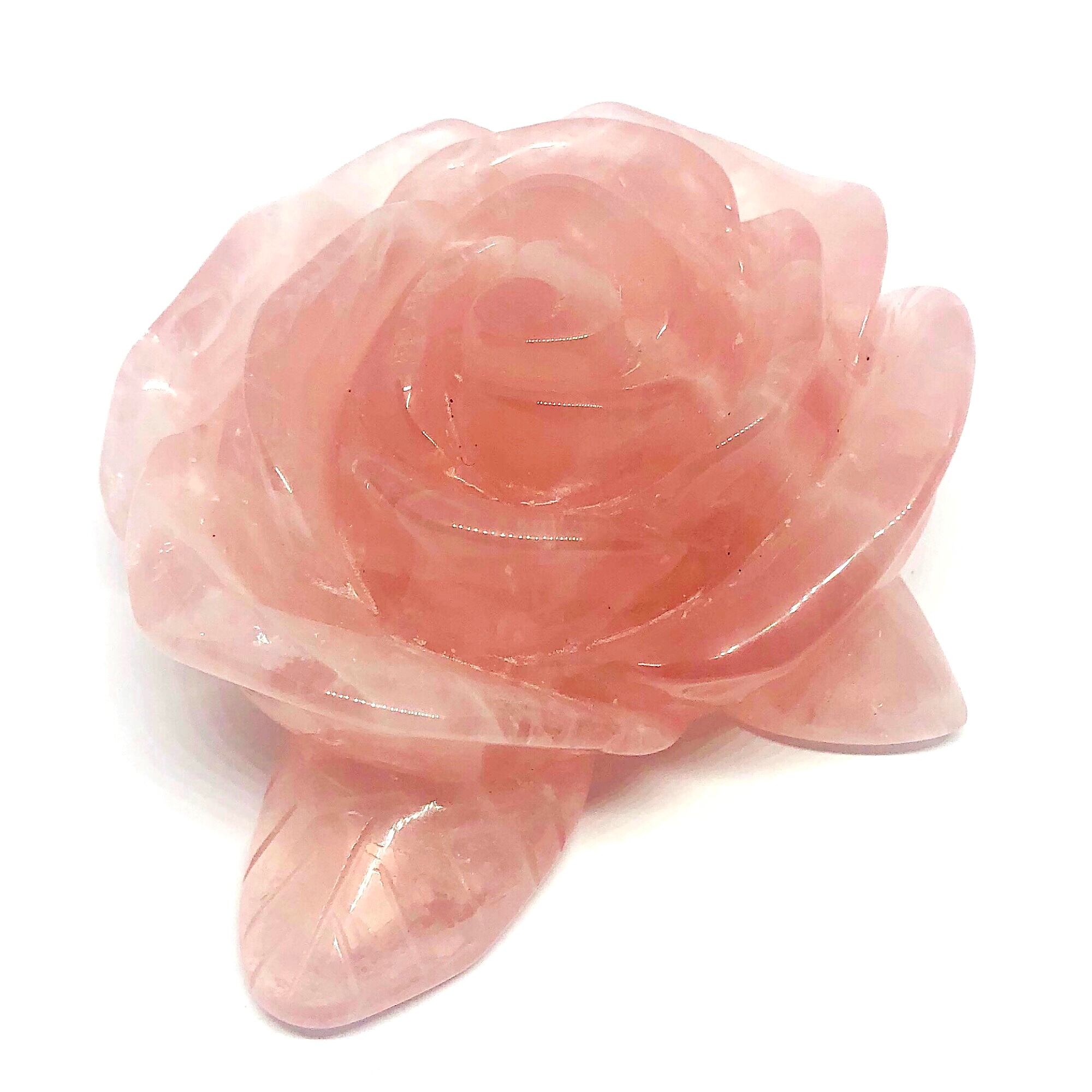 626f2cbf13b9c7b9e8300aad5cb373