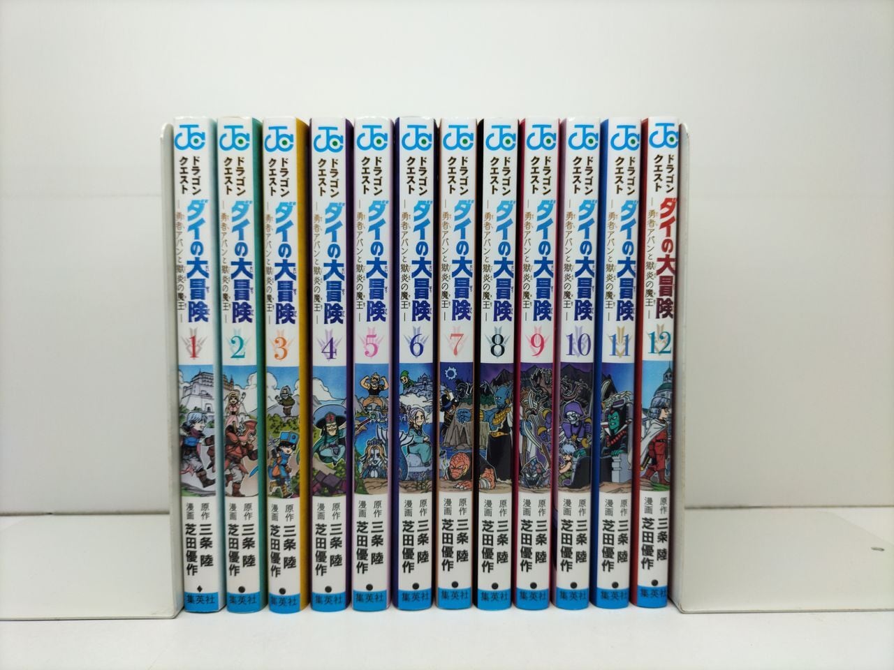 【劇レア】伊藤和夫　総合問題ビジュアルアタック　プレーヤーBD-800TS付き 劇レア】伊藤和夫 総合問題ビジュアルアタック プレーヤーBD-800TS付き