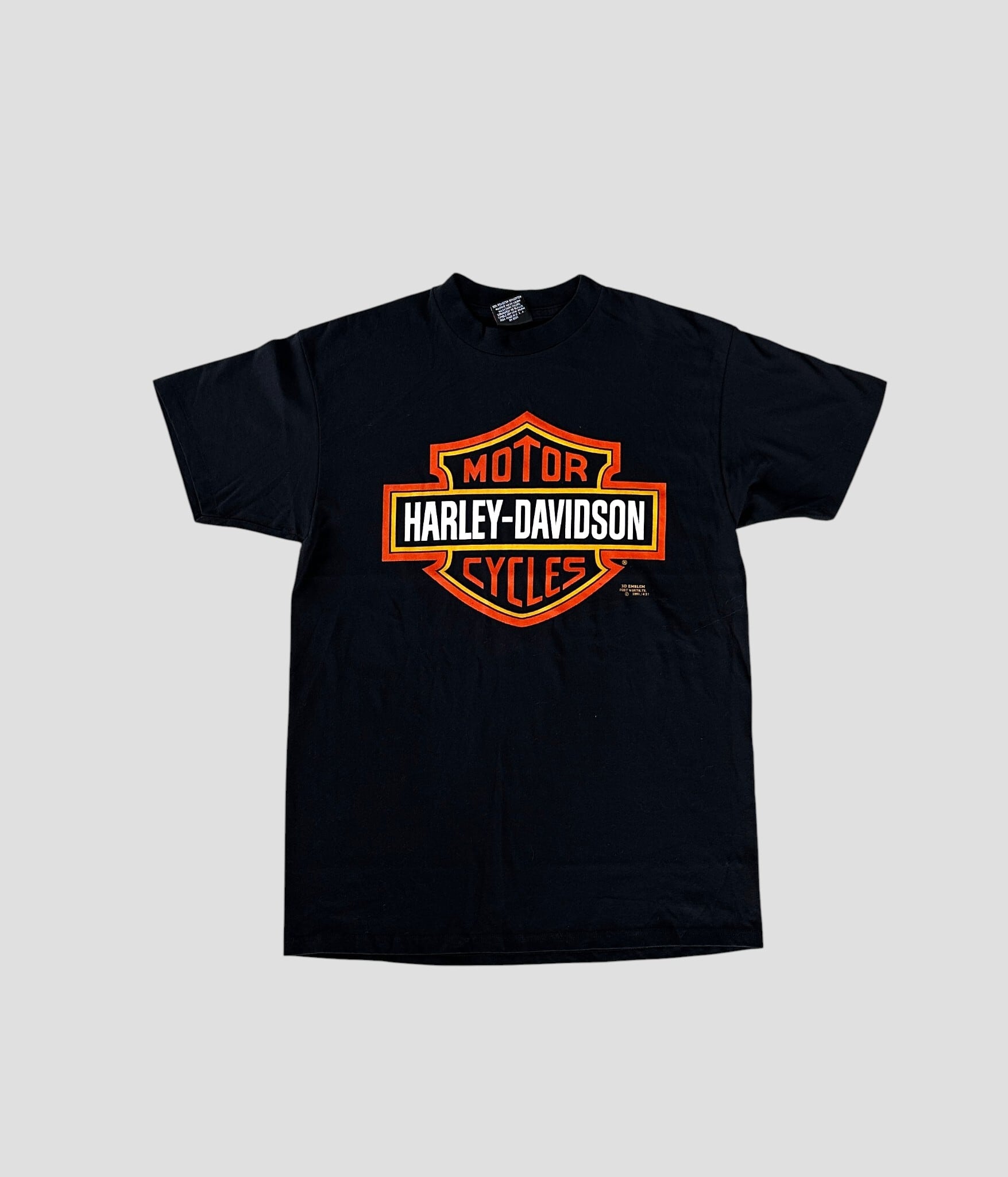 ハーレーダビッドソン / HARLEY-DAVIDSON | BEGGARS BANQUET公式通販