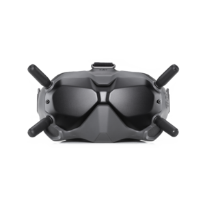 DJI FPV Goggles V2