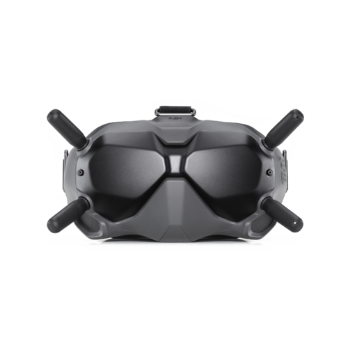 DJI FPV Goggles V2