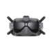 DJI FPV Goggles V2