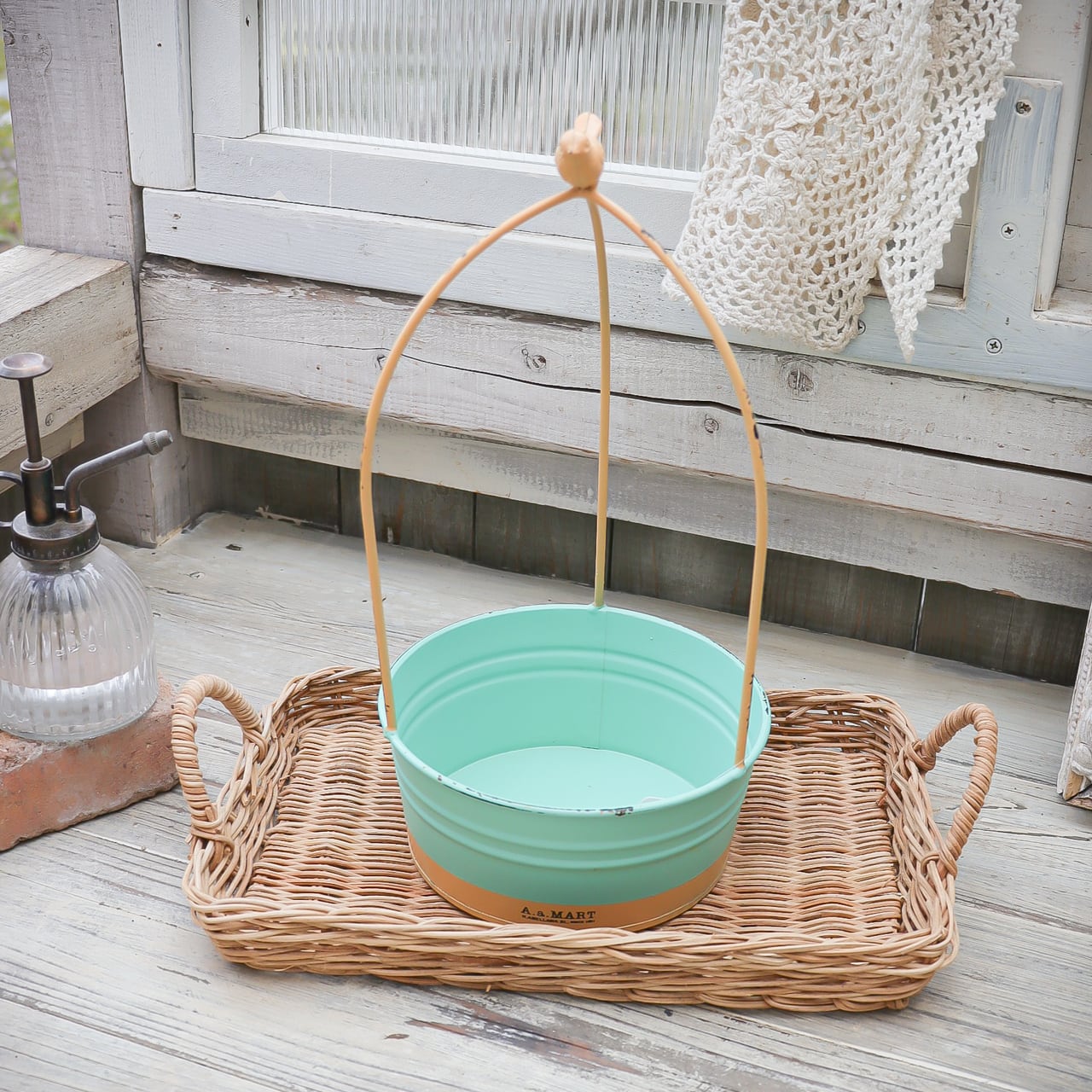 SPROUT【26インチ】 自転車 スプラウト 266S SPROUT 266S チャコールグレー FD66BG