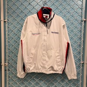 Tommy Hilfiger - Shell Jacket