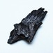 ブラック カイヤナイト 原石 一点物 171-7603