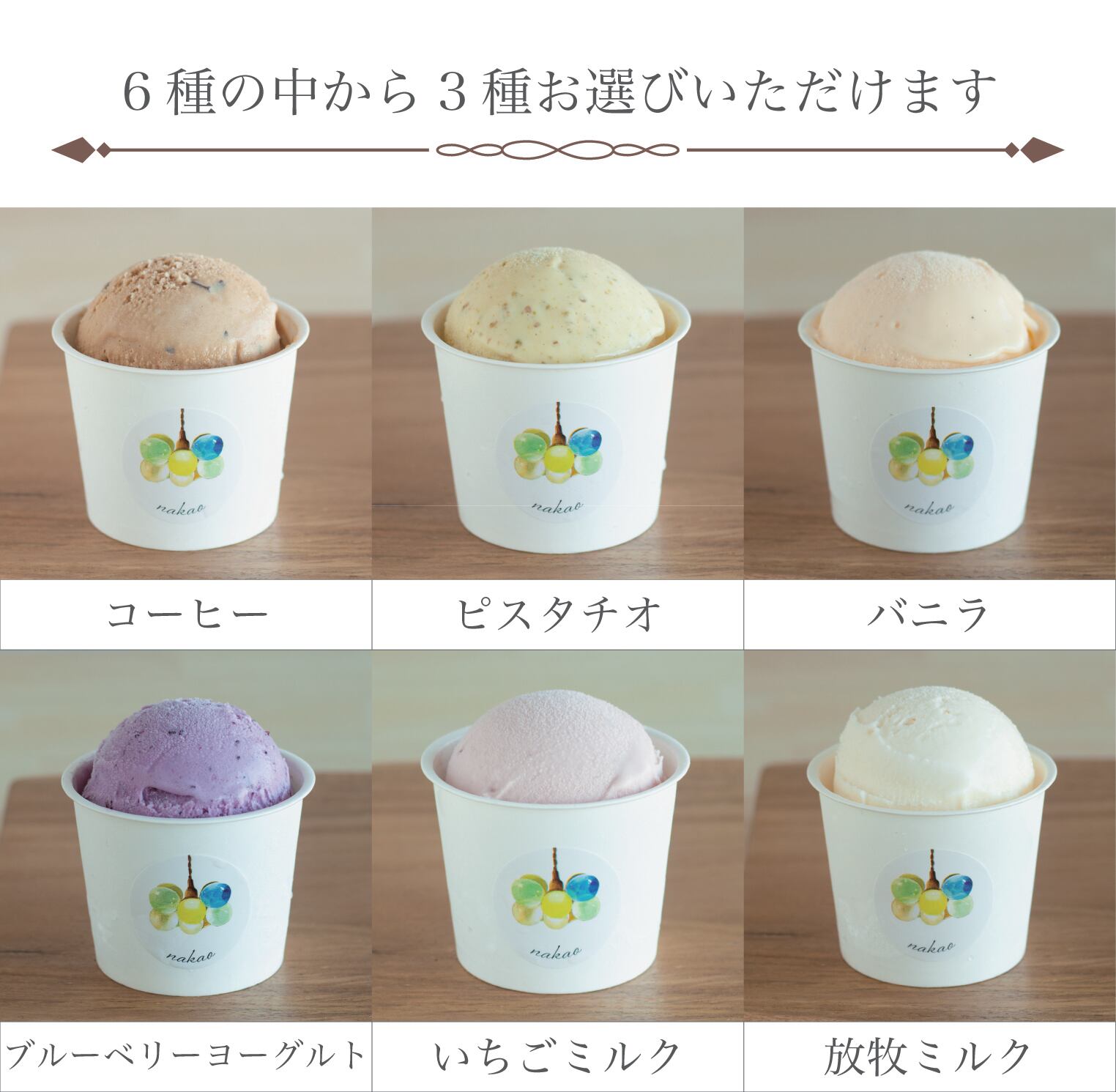 ナリス 食べるシェイクWプロテイン6箱 ナリス食べるシェイプ W