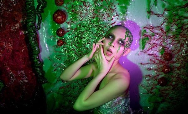 たま　虚言倶楽部　 正直　ファイル付き全巻セット　ライブ記念 写真集 写真集『10th Anniv. ROOM 13』(通常版) | ATERIER 十三月