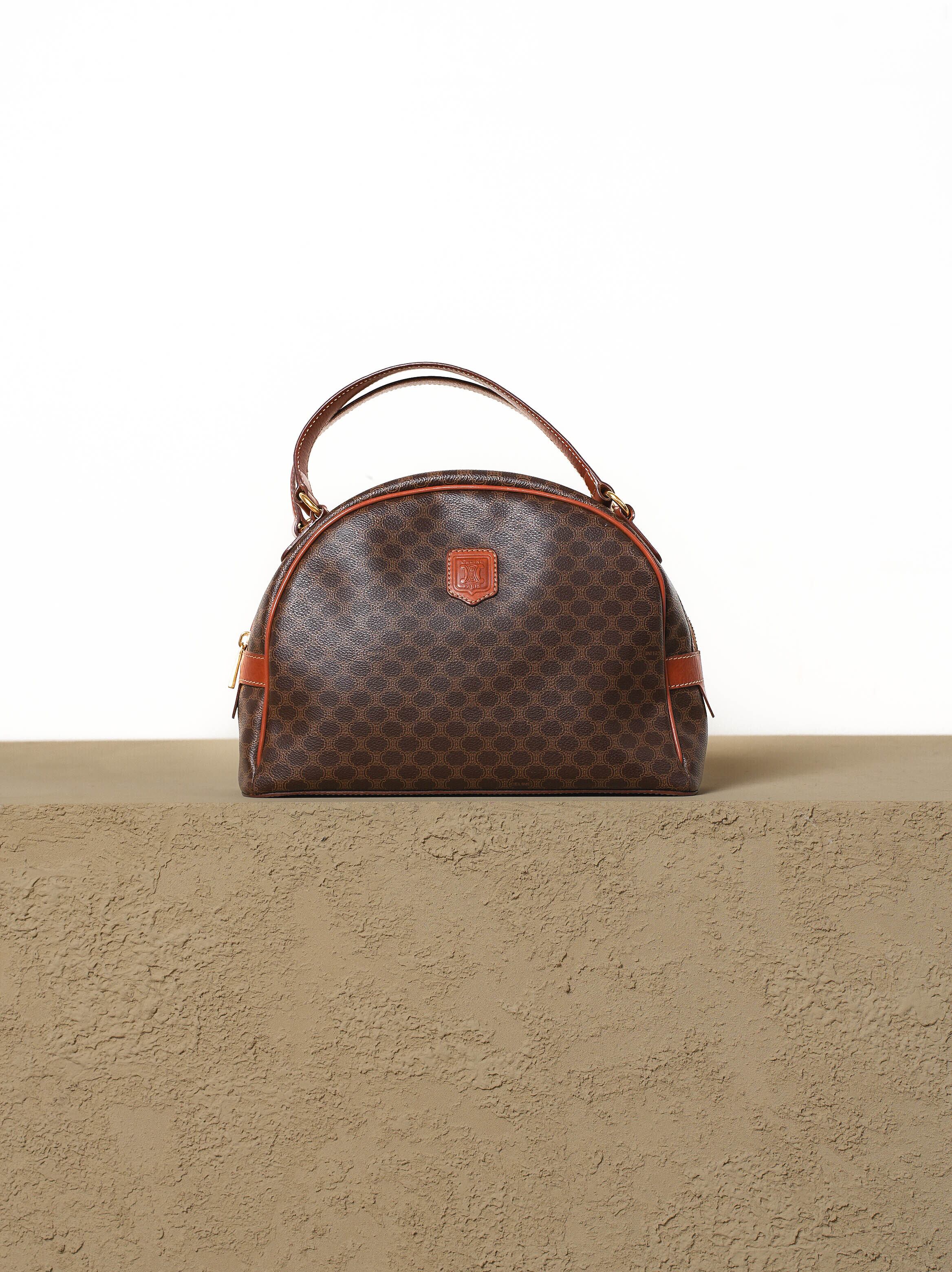 CELINE | Raum Vintage
