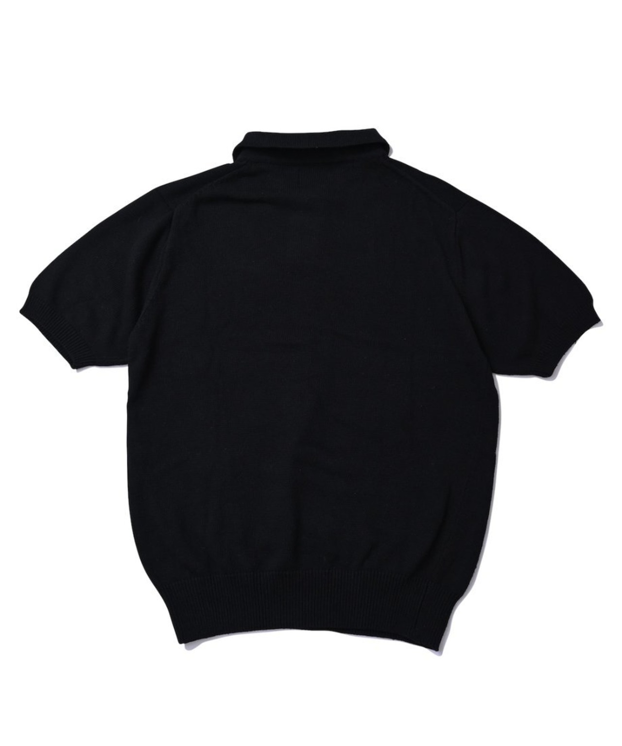 SSC Sicily Knit Polo Shirts