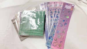 naicailong（ないかい）様