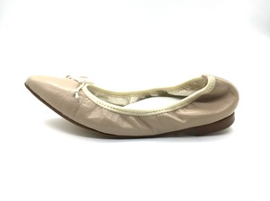 Pointed/stone(100ST)