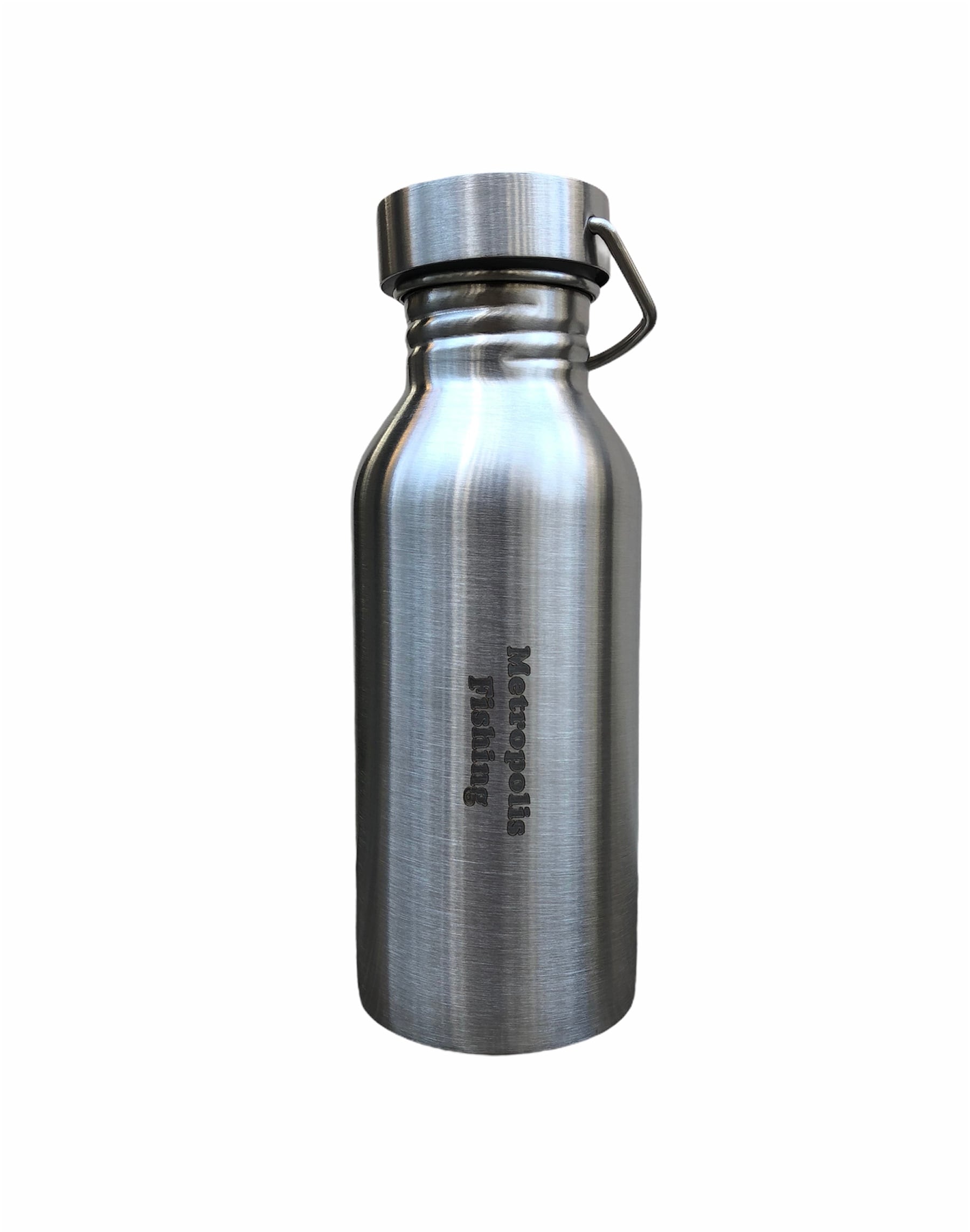 試着のみ Metropolis Fishing サイズ「L」 Water bottle | Metropolis Fishing