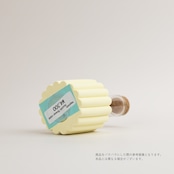 < naproom > つみきフラワーベース - 7