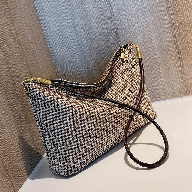 オータムウィンター 秋物 冬物 トートバッグ Tiancai_Wing_Bag45987161091