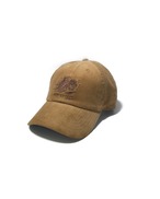 SOUVENIR CAP CAMEL