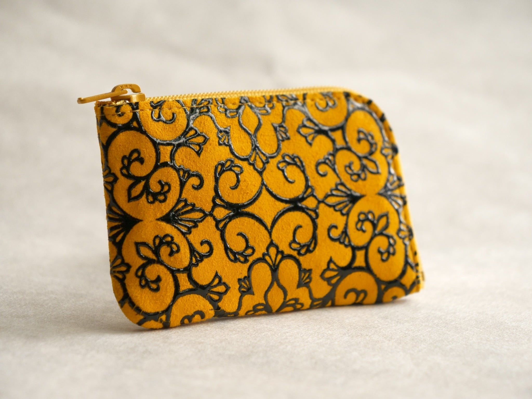 コラボ商品 | katak 〜アイヌの伝統、技、味をあなたの日常へ。〜