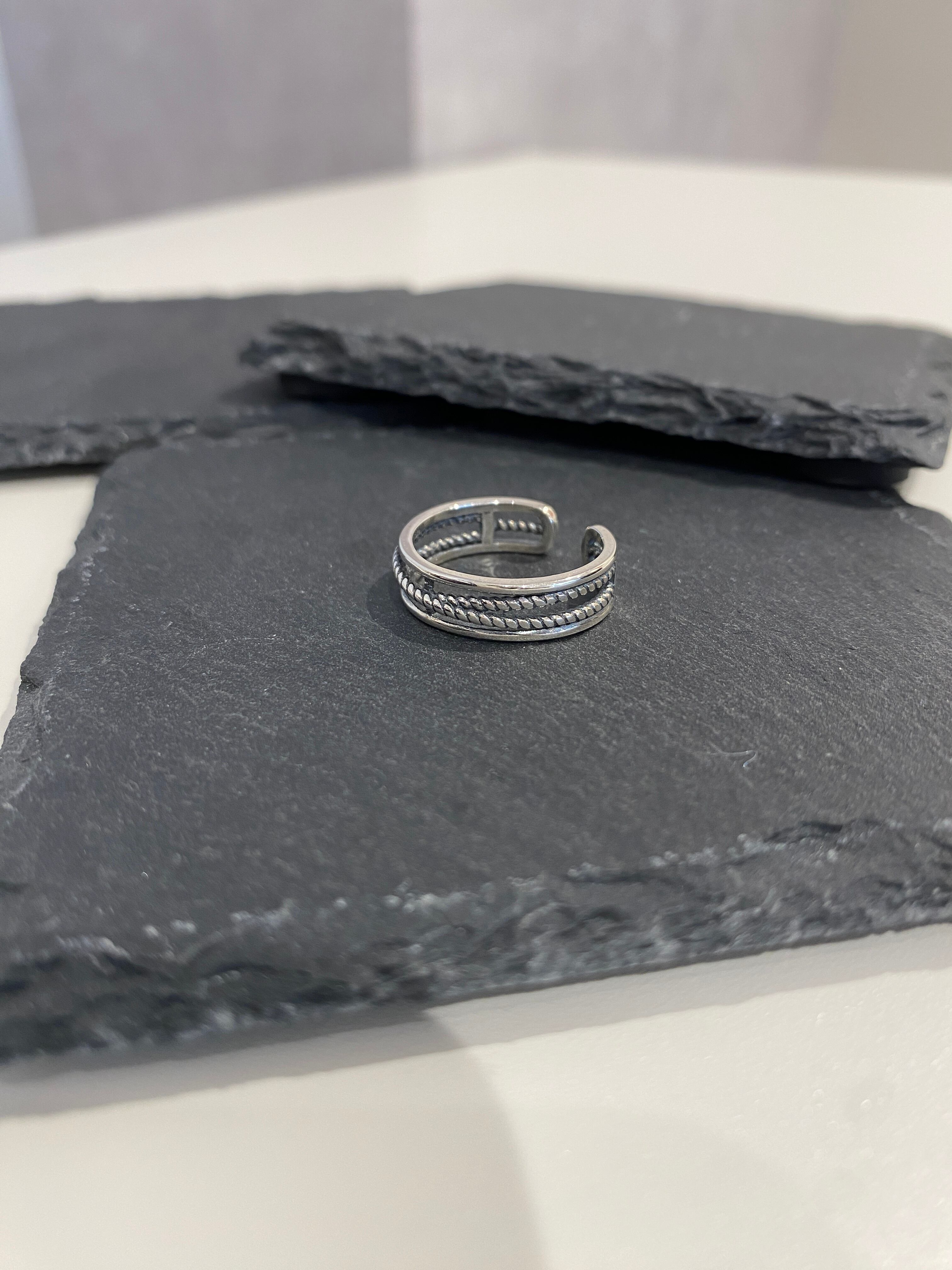 silver925 design jewelry