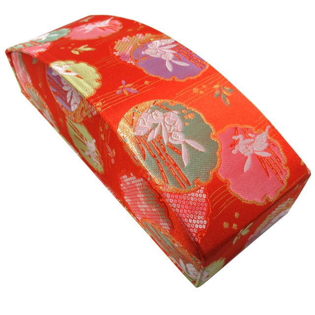 口前・尾布セット3号／koto-am_cube723