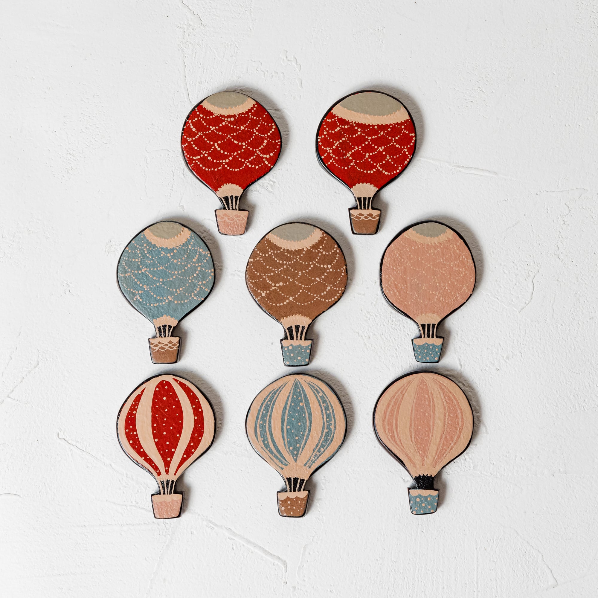 箸置き | UTSUWA KESHIKI