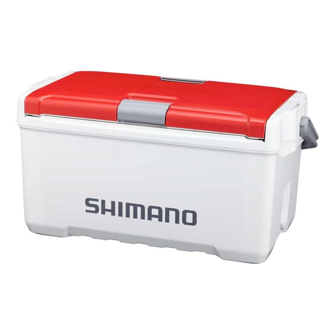 人気商品】シマノ(SHIMANO) クーラーボックス ユニフリーズ LT 20L 