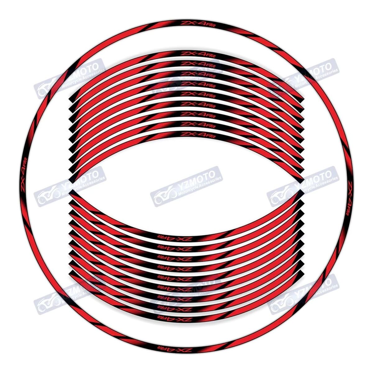 K ステッカー 17点セット 3214fedc1ec0ef5131029ed9dcae44