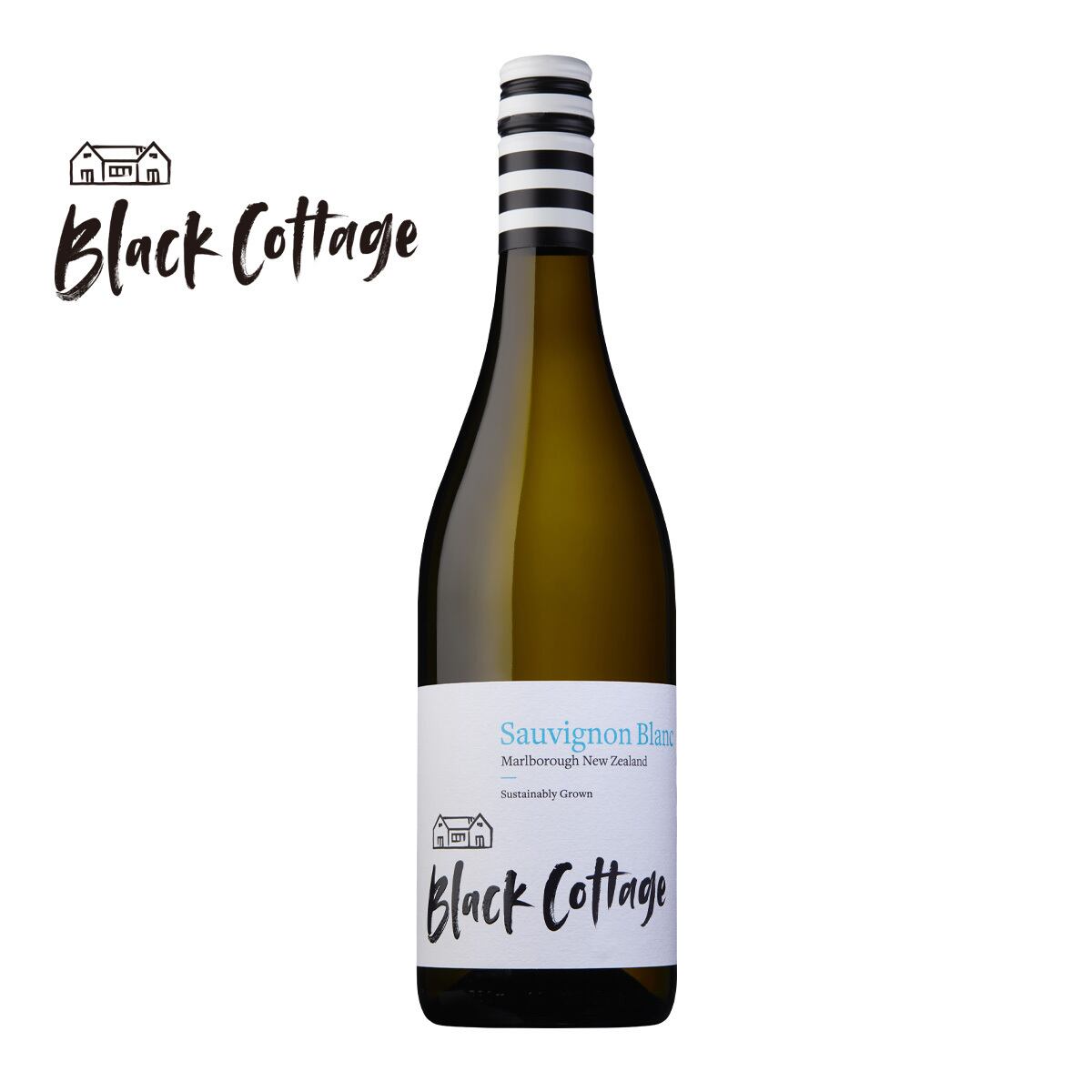 （専用）ワイン4本まとめ売り 期間限定15%OFF】家飲みワイン4本セット | Southern Cross Wine Club