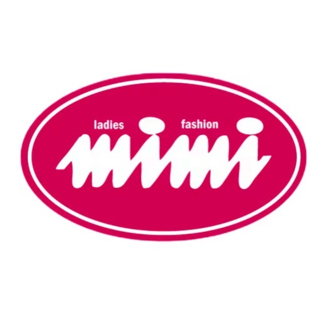 RENAULT パール&刺繍デニムJK 563407-1