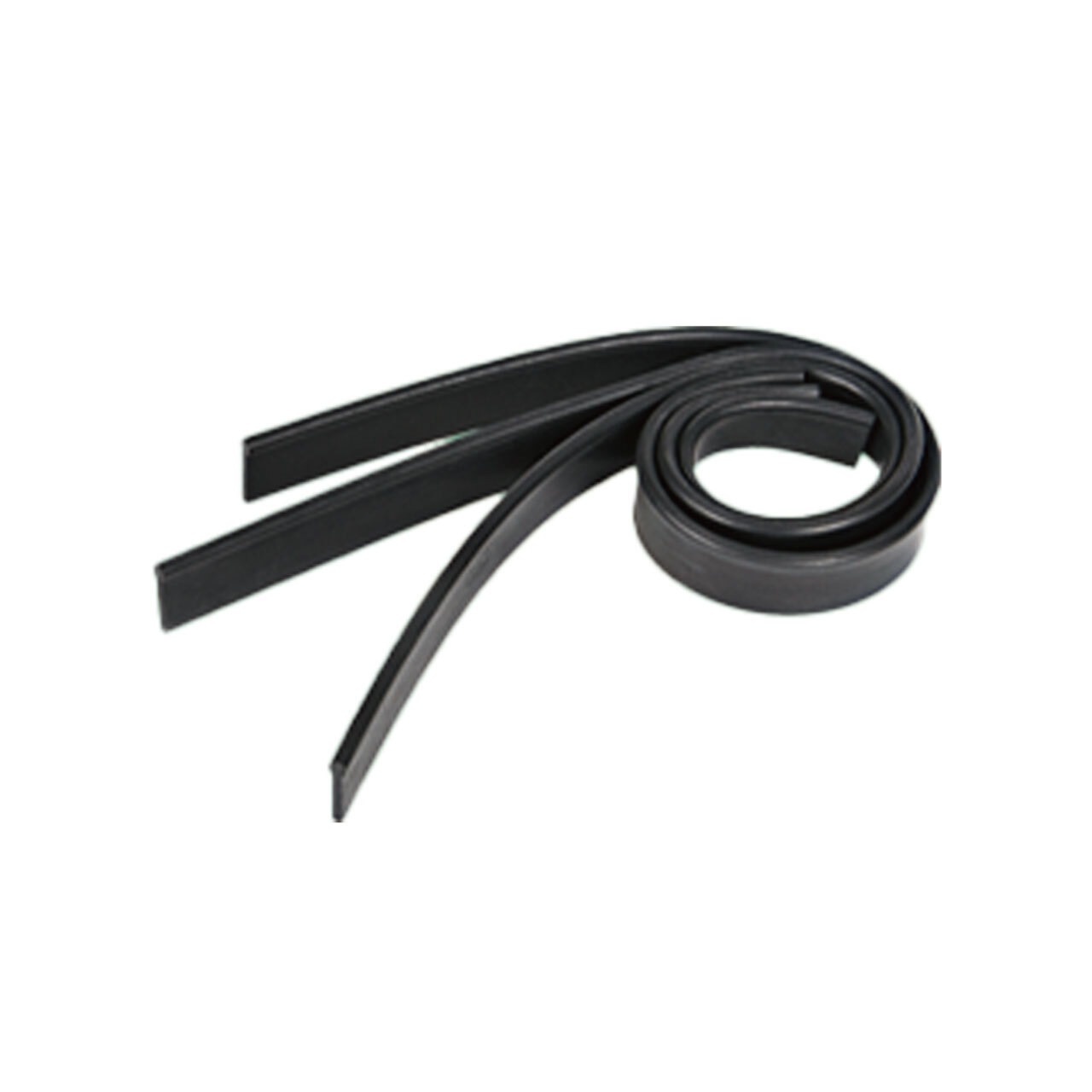 プロスクイジーラバー　ソフト　45cm