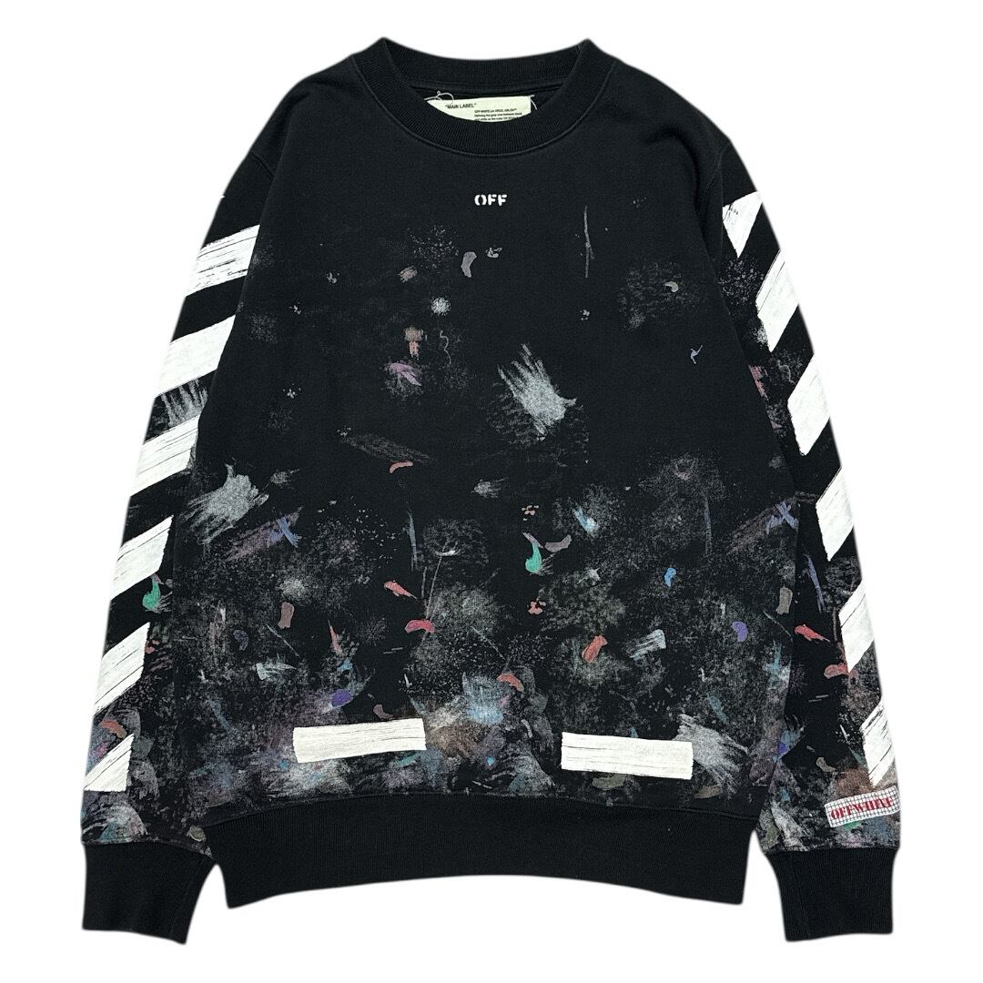 KAPITAL 16/-度詰め天竺ベースボールシャツ (BONE) | A WORD.ONLINE SHOP