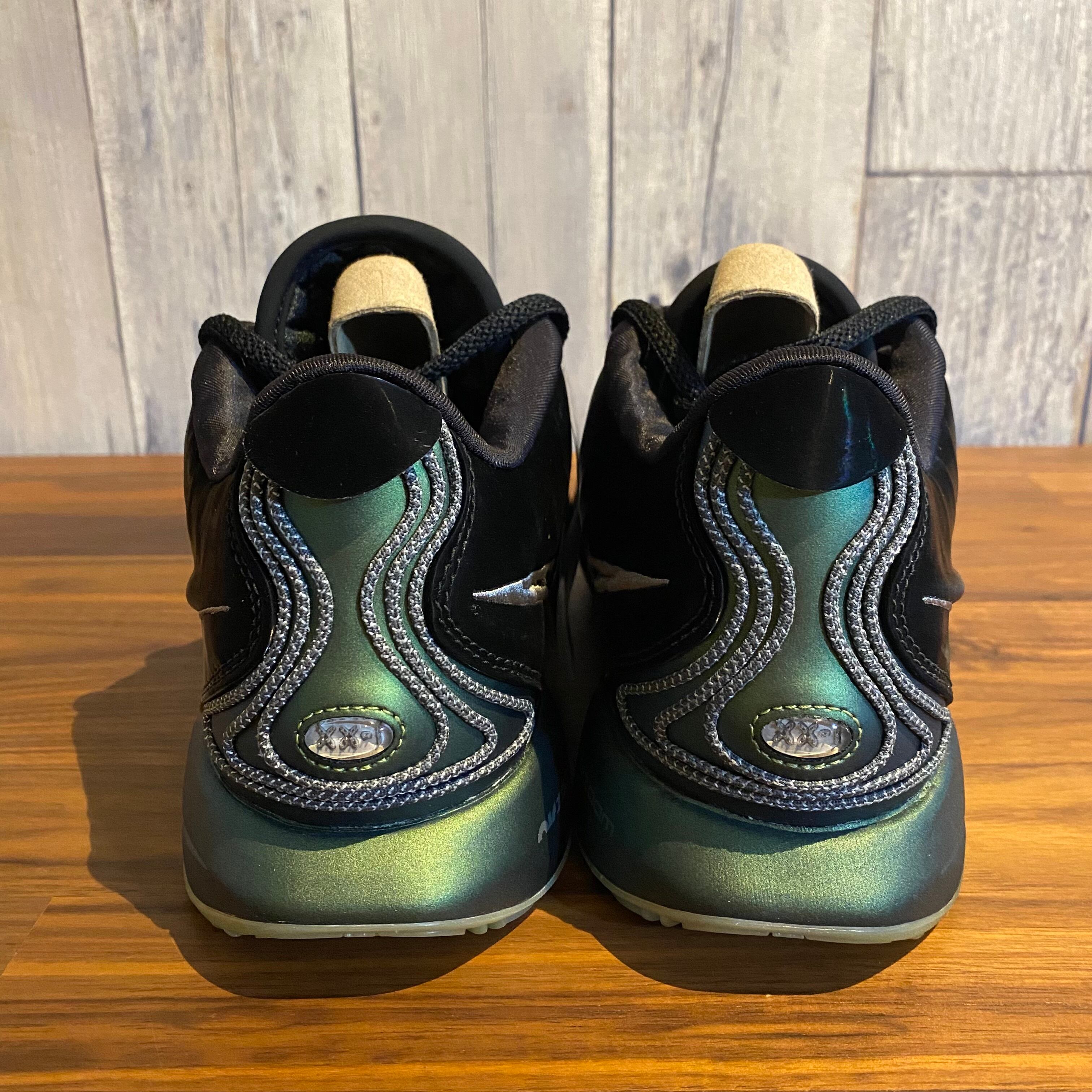 28cm NIKE LEBRON XXI EP ナイキ レブロン 21 Nike Unveils the LeBron XXI. Nike.com