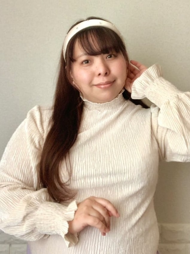 Kドルを意識したお姉さんスタイル-甘めオンニ特集‐ | chulachula